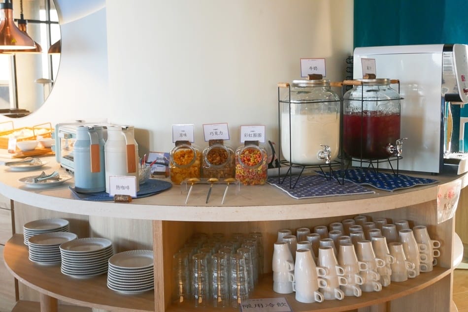 P1790002.JPG P1790002.JPG