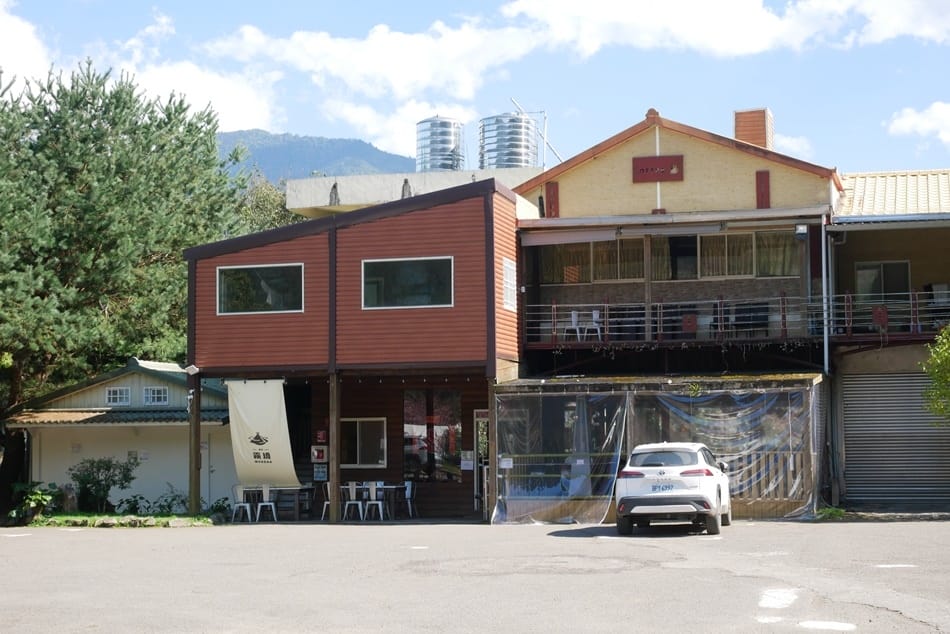 P1810737.JPG P1810737.JPG