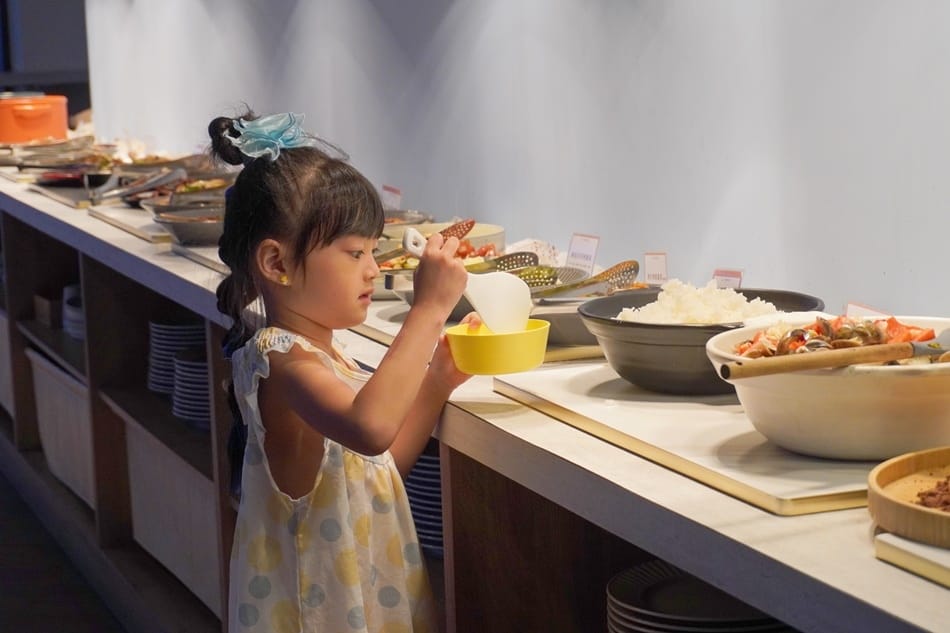 DSC00669.JPG DSC00669.JPG