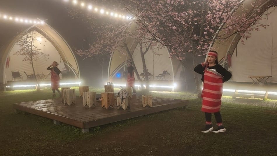 LINE_ALBUM_晚會_230217_30.jpg LINE_ALBUM_晚會_230217_30.jpg