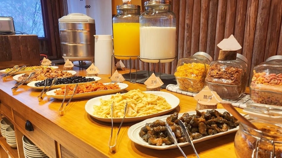 LINE_ALBUM_早餐_230217_1.jpg LINE_ALBUM_早餐_230217_1.jpg