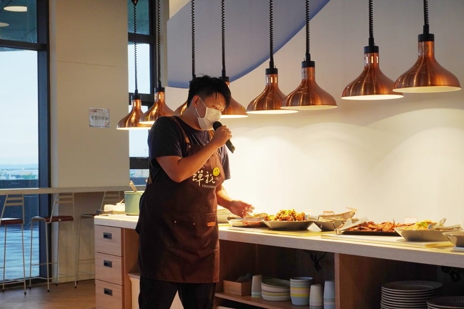 DSC00682.JPG DSC00682.JPG