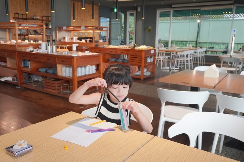 【蟬說:山中靜靜】台中市太平區,夢幻豪華露營區,絕美山景、雲 【蟬說:山中靜靜】台中市太平區,夢幻豪華露營區,絕美山景、雲