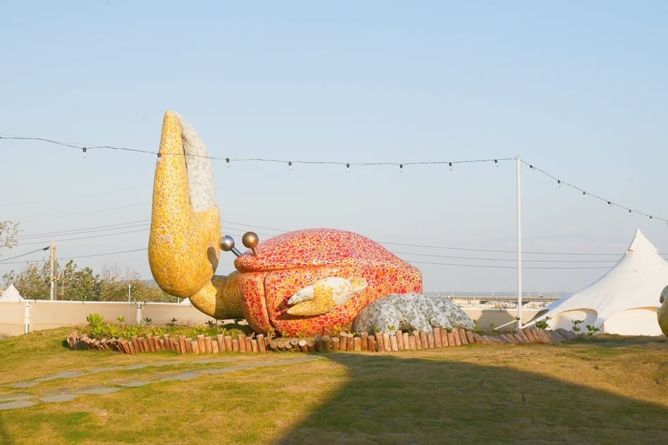 P1780737.JPG P1780737.JPG