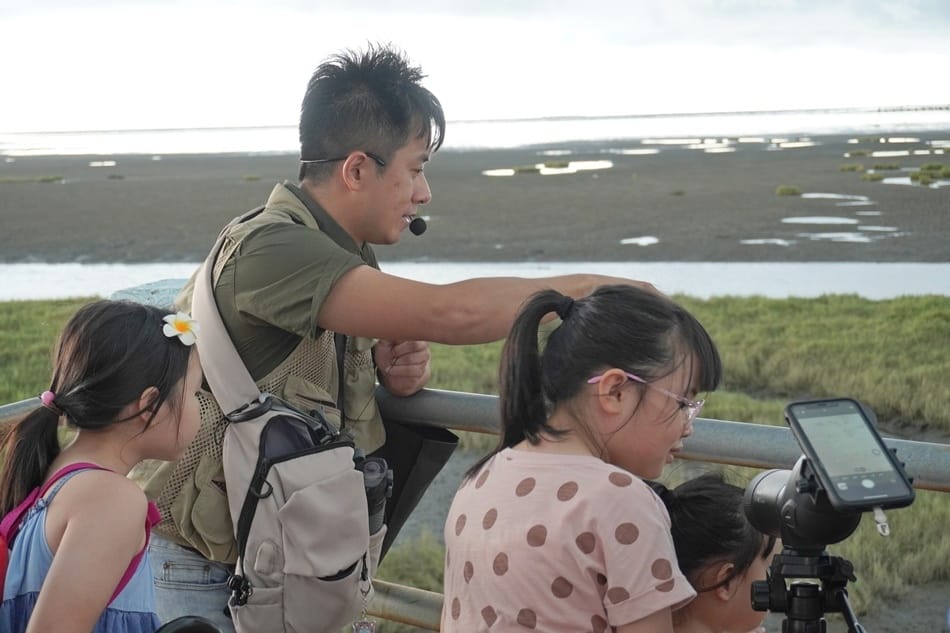 DSC00634.JPG DSC00634.JPG