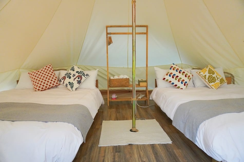 【蟬說:山中靜靜】台中市太平區,夢幻豪華露營區,絕美山景、雲 【蟬說:山中靜靜】台中市太平區,夢幻豪華露營區,絕美山景、雲