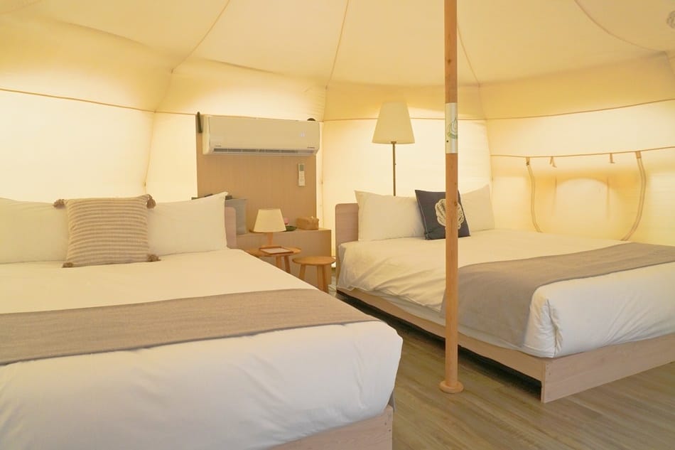 DSC00543.JPG DSC00543.JPG