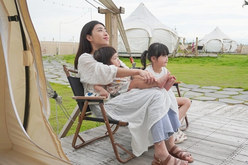 DSC00824.JPG DSC00824.JPG