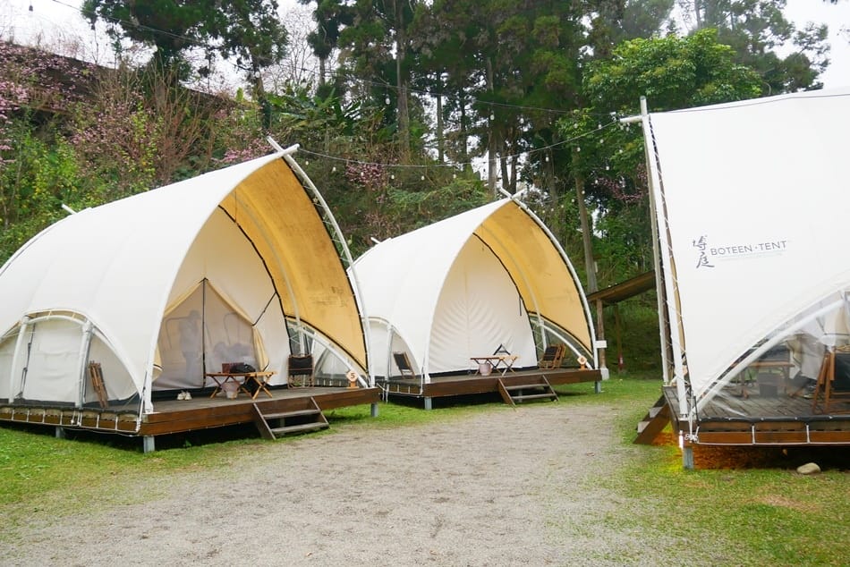 P1810862.JPG P1810862.JPG