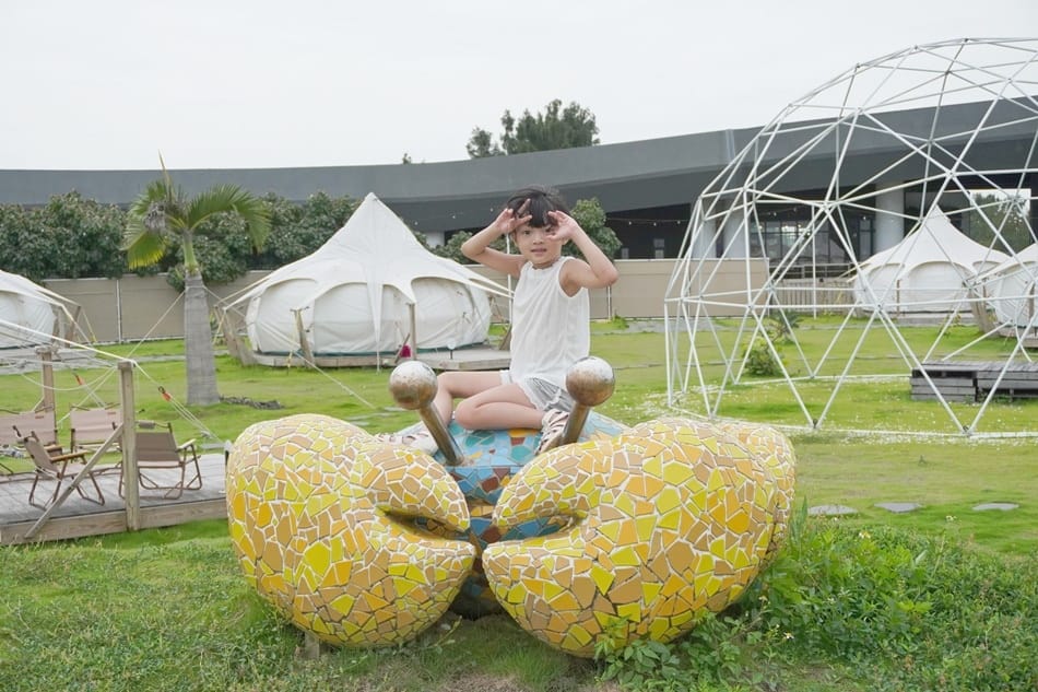 DSC00884.JPG DSC00884.JPG