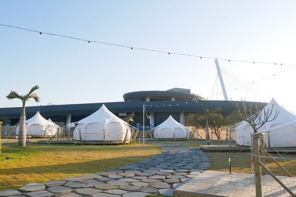 P1780740.JPG P1780740.JPG