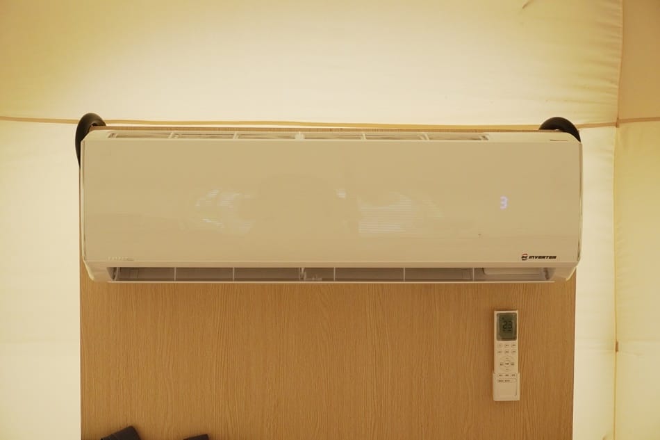 DSC00545.JPG DSC00545.JPG