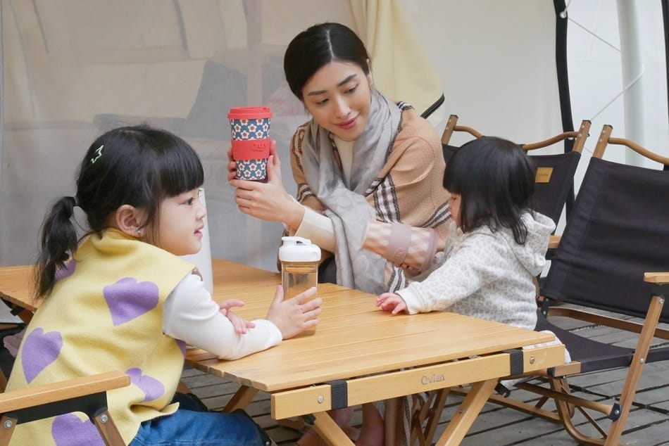 P1810903.JPG P1810903.JPG