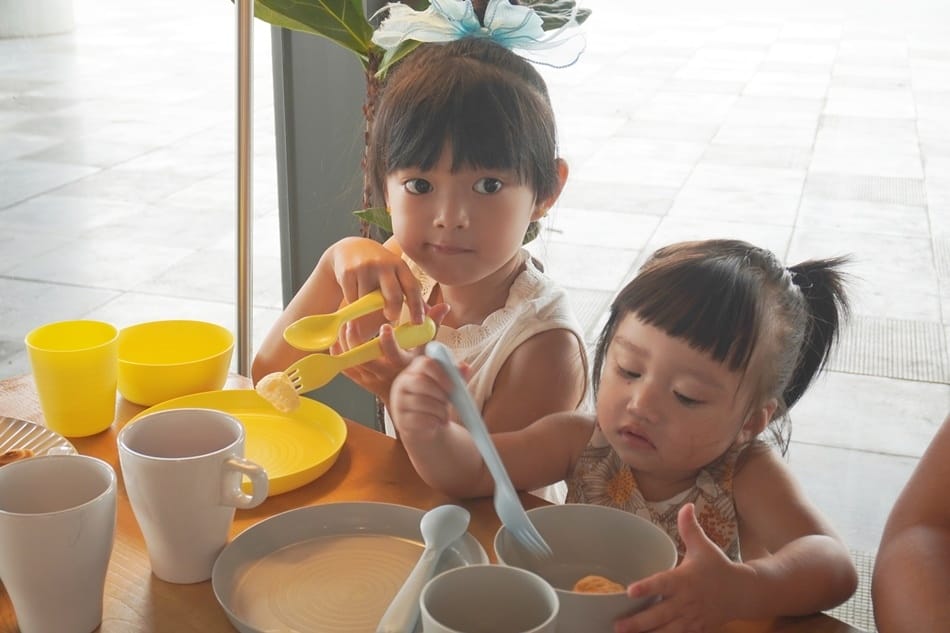 DSC00494.JPG DSC00494.JPG