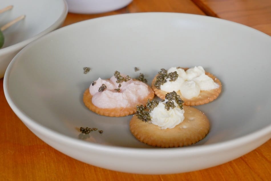 P1810822.JPG P1810822.JPG