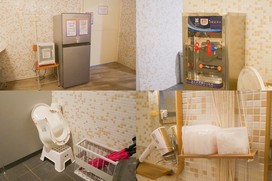 沐浴1.jpg 沐浴1.jpg