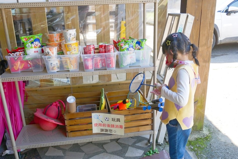 P1810731.JPG P1810731.JPG