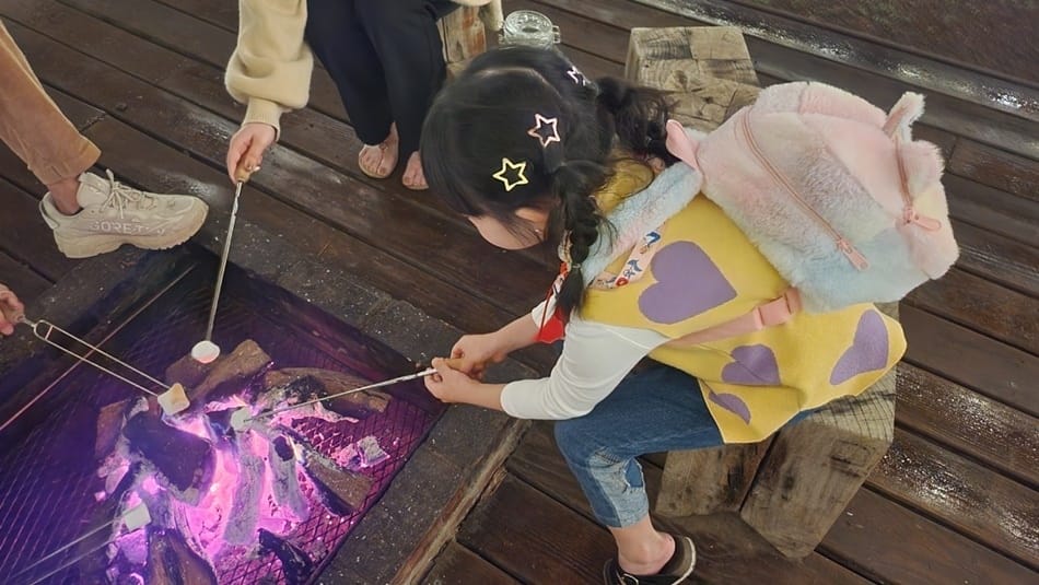 LINE_ALBUM_晚會_230217_4.jpg LINE_ALBUM_晚會_230217_4.jpg