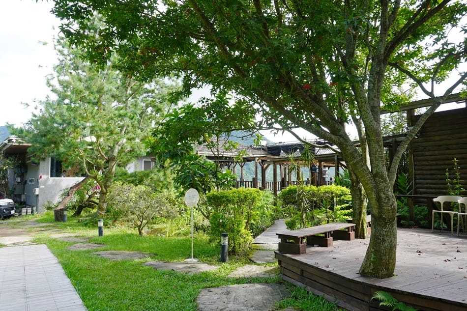 【蟬說:山中靜靜】台中市太平區,夢幻豪華露營區,絕美山景、雲 【蟬說:山中靜靜】台中市太平區,夢幻豪華露營區,絕美山景、雲