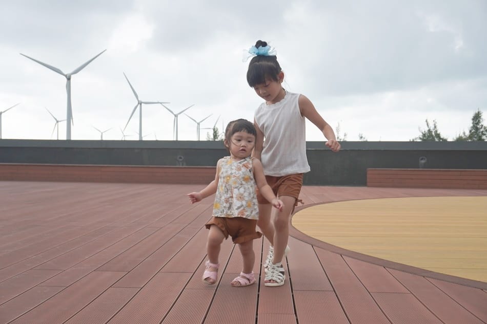 DSC00499.JPG DSC00499.JPG