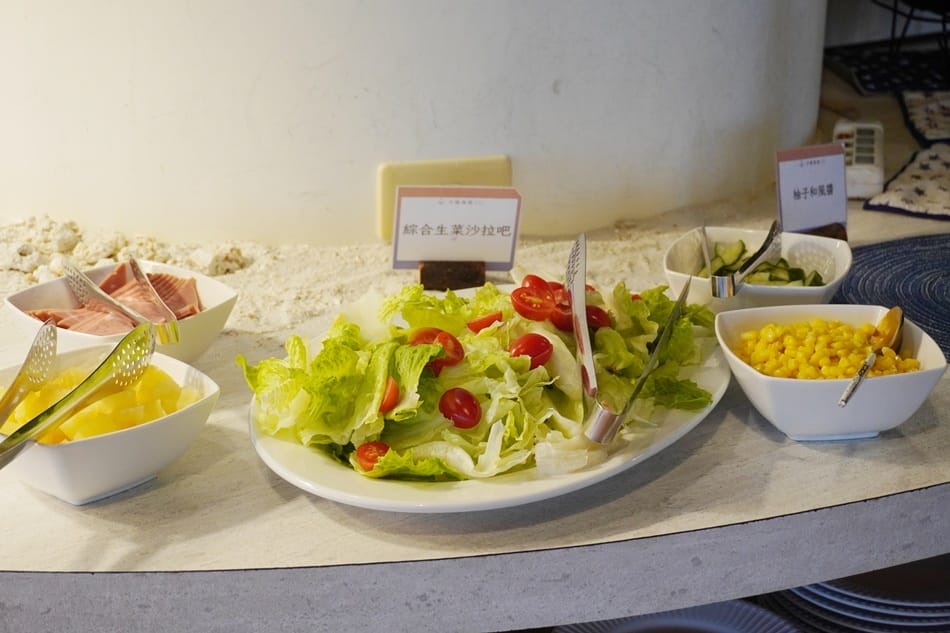 DSC00635.JPG DSC00635.JPG