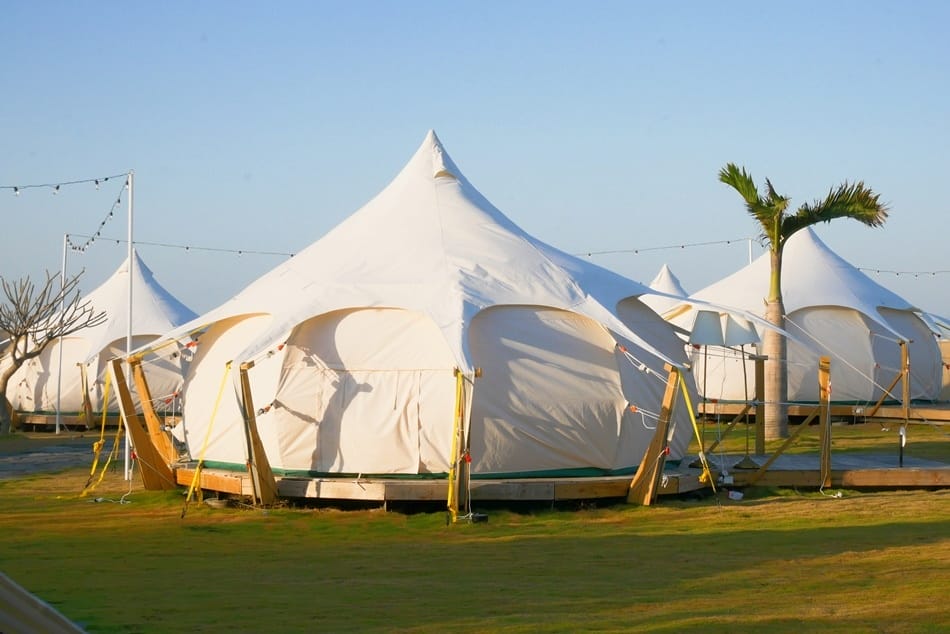 P1780736.JPG P1780736.JPG