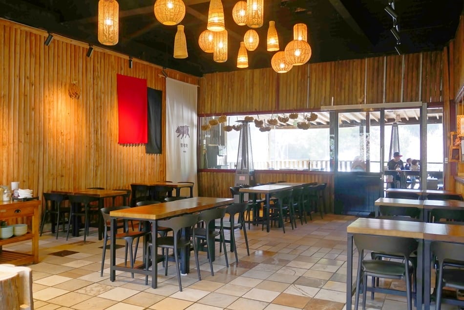 P1810706.JPG P1810706.JPG