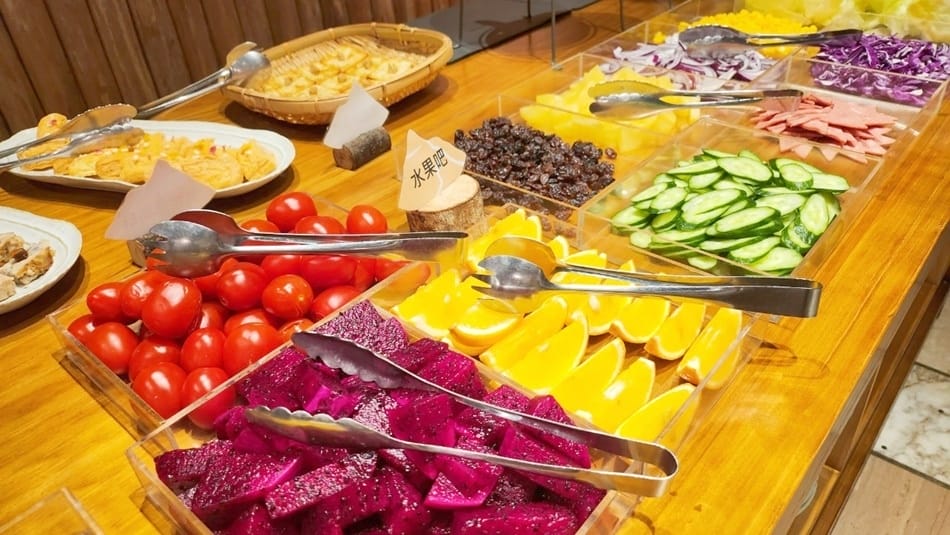 LINE_ALBUM_晚餐_230217_16.jpg LINE_ALBUM_晚餐_230217_16.jpg