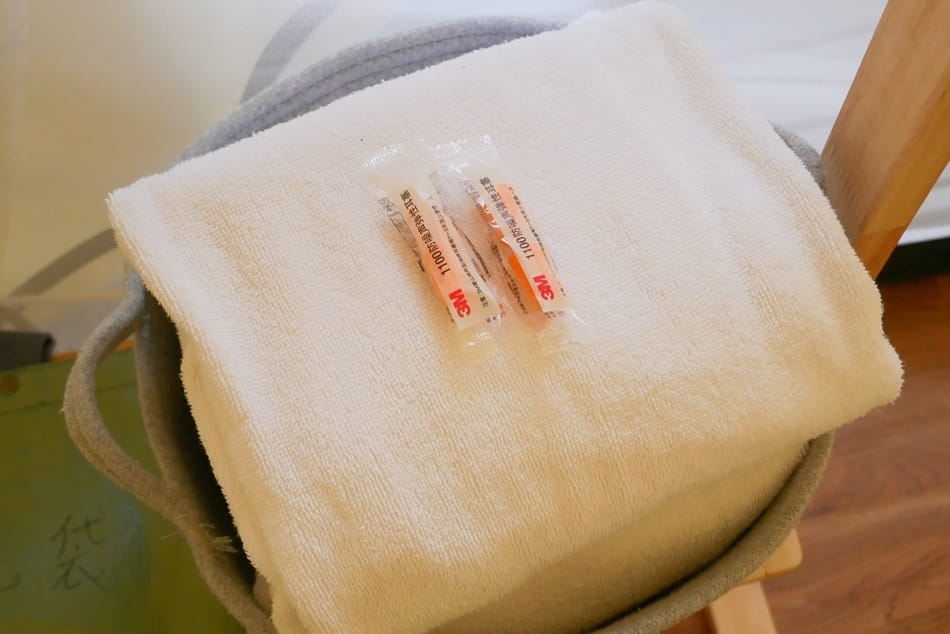 P1810856.JPG P1810856.JPG