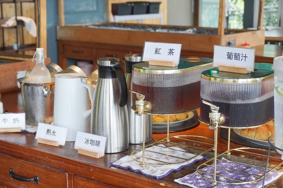 【蟬說:山中靜靜】台中市太平區,夢幻豪華露營區,絕美山景、雲 【蟬說:山中靜靜】台中市太平區,夢幻豪華露營區,絕美山景、雲