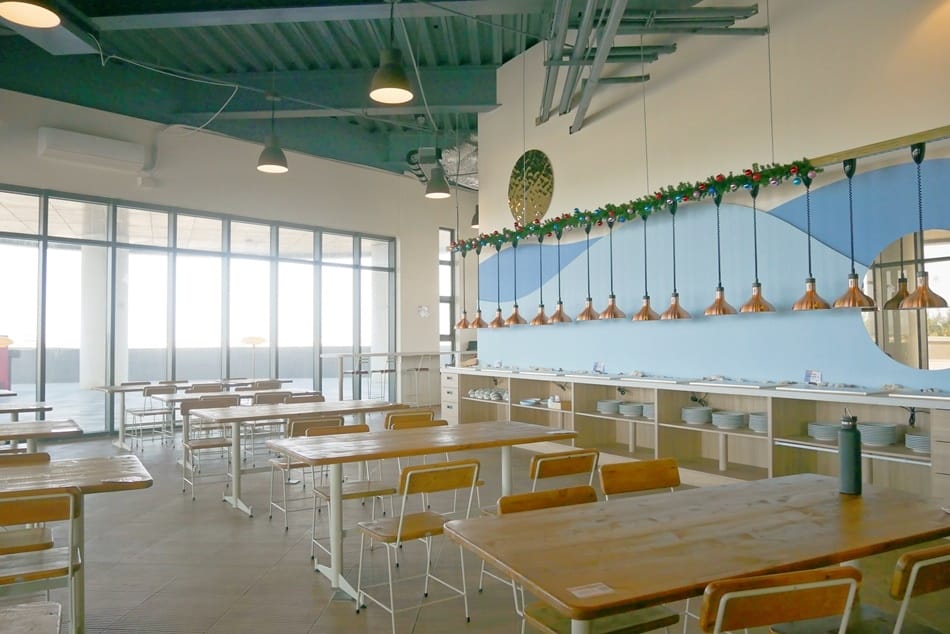 P1780601.JPG P1780601.JPG