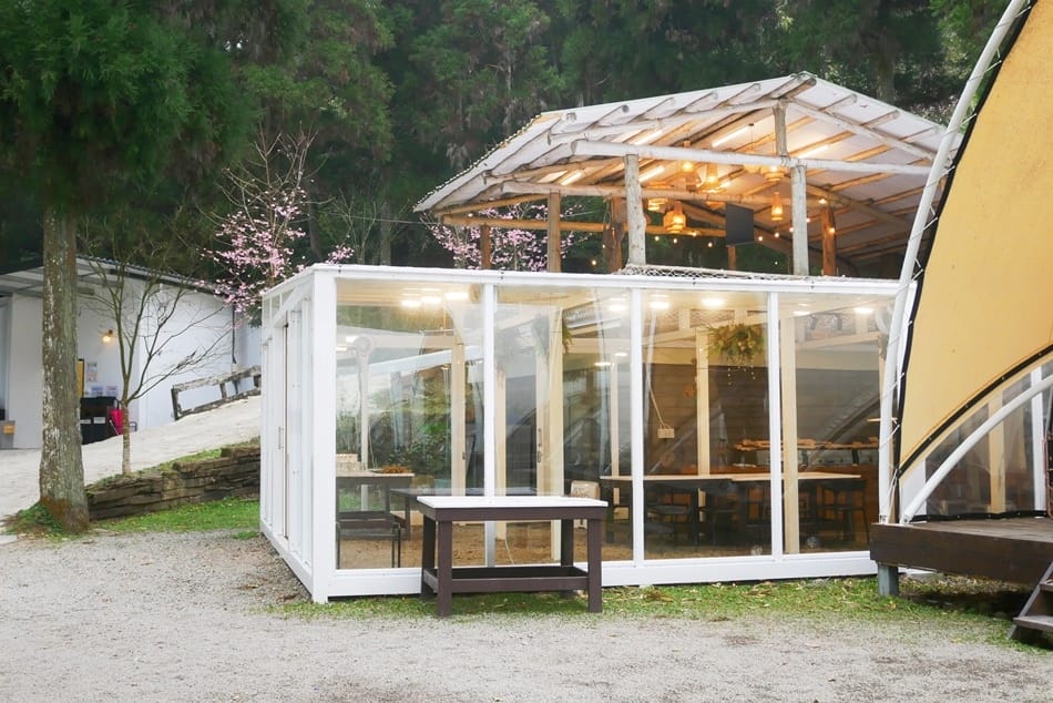 P1810867.JPG P1810867.JPG