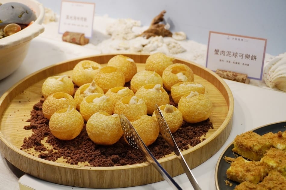 DSC00660.JPG DSC00660.JPG