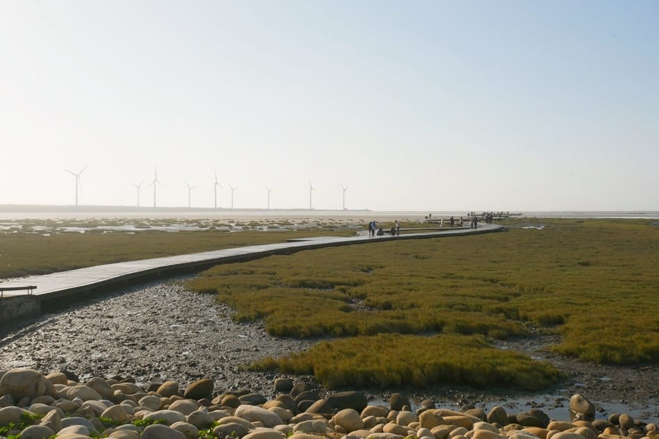 P1780678.JPG P1780678.JPG