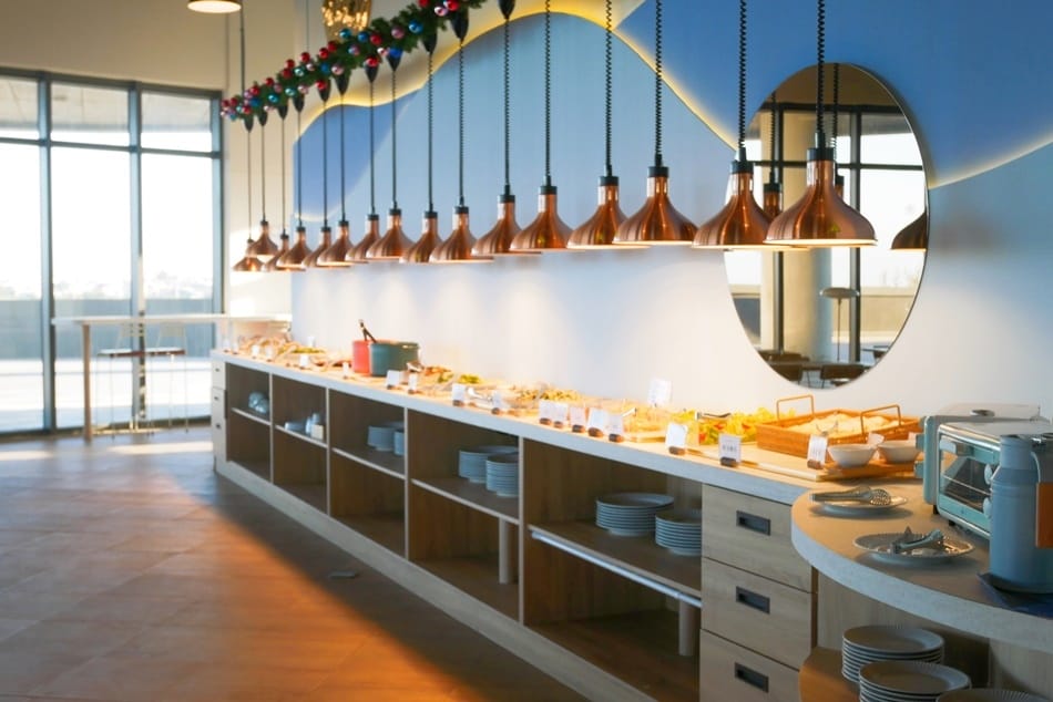 P1790003.JPG P1790003.JPG