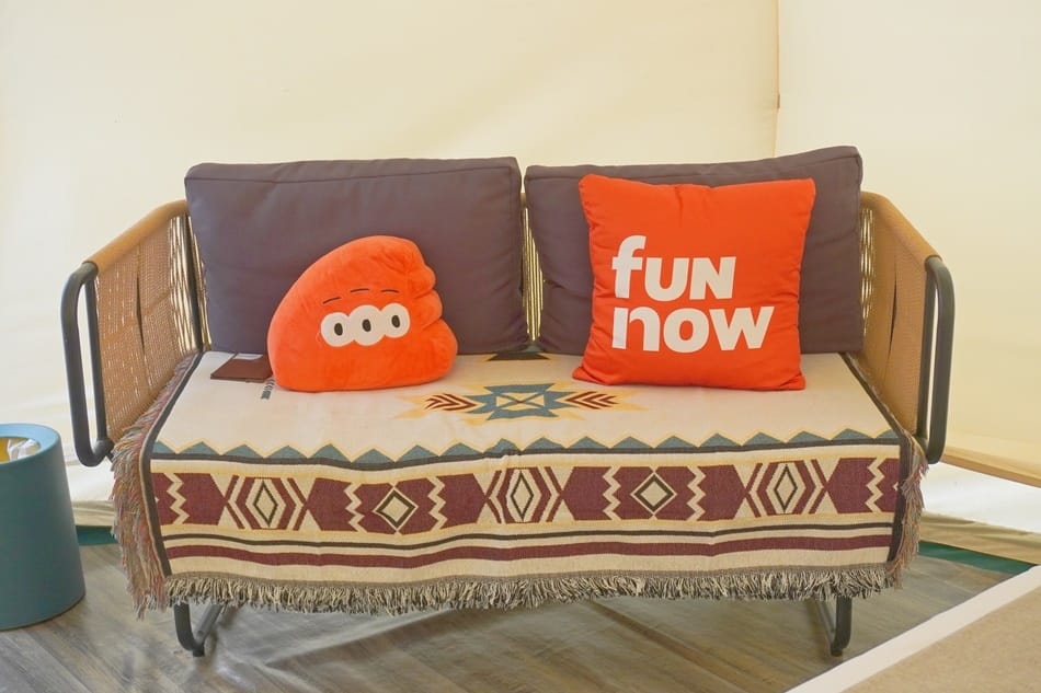 DSC00547.JPG DSC00547.JPG