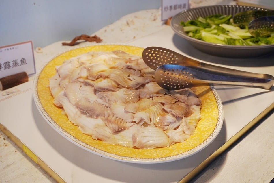 DSC00707.JPG DSC00707.JPG