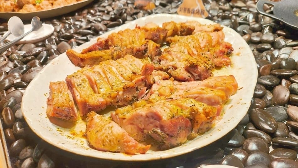 LINE_ALBUM_晚餐_230217_33.jpg LINE_ALBUM_晚餐_230217_33.jpg