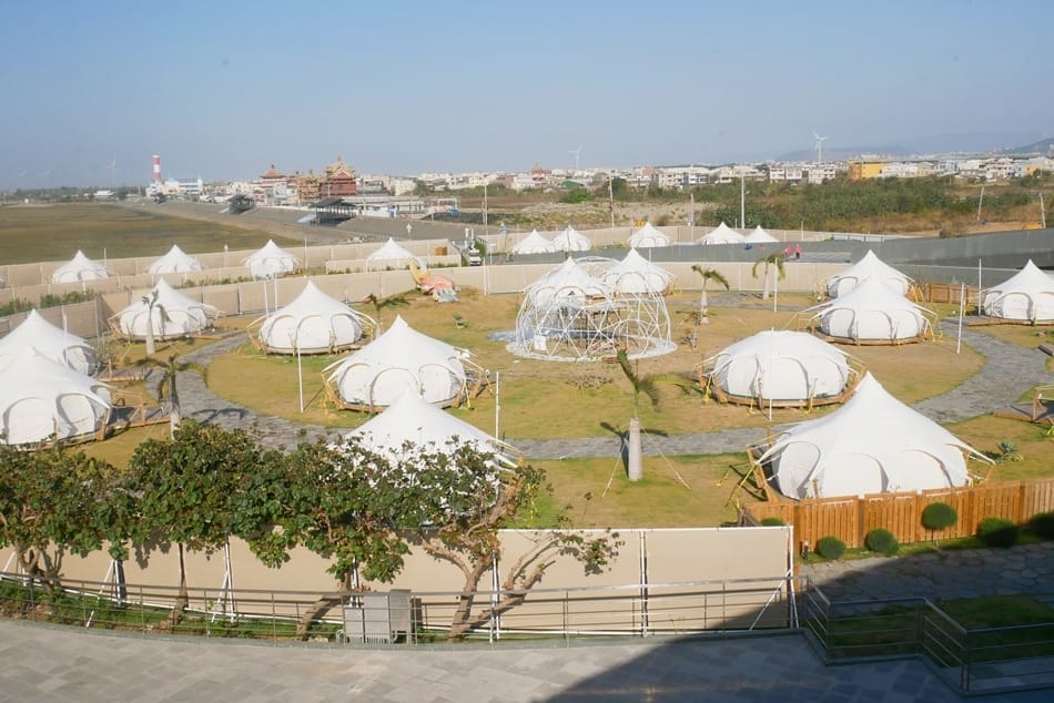 P1780657.JPG P1780657.JPG