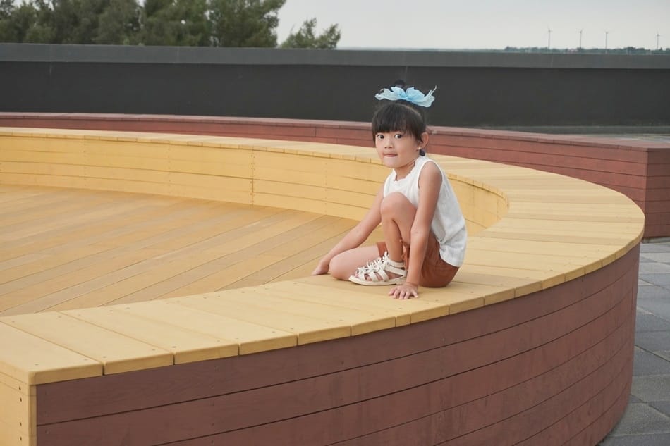 DSC00504.JPG DSC00504.JPG