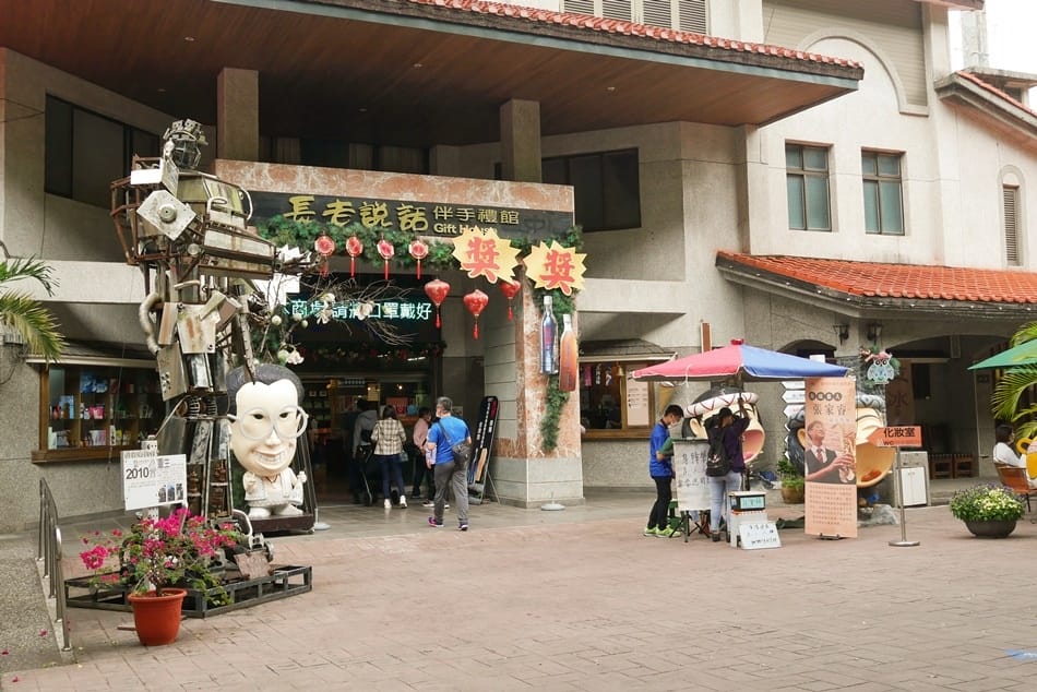 P1720516.JPG P1720516.JPG