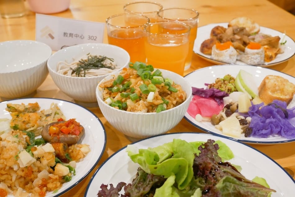 P1720319.JPG P1720319.JPG