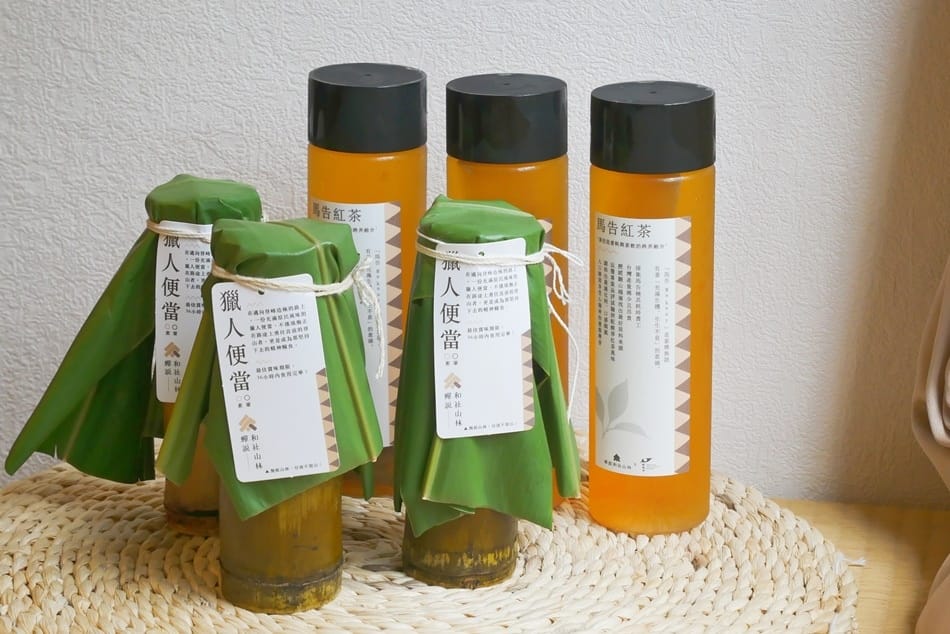 P1720437.JPG P1720437.JPG