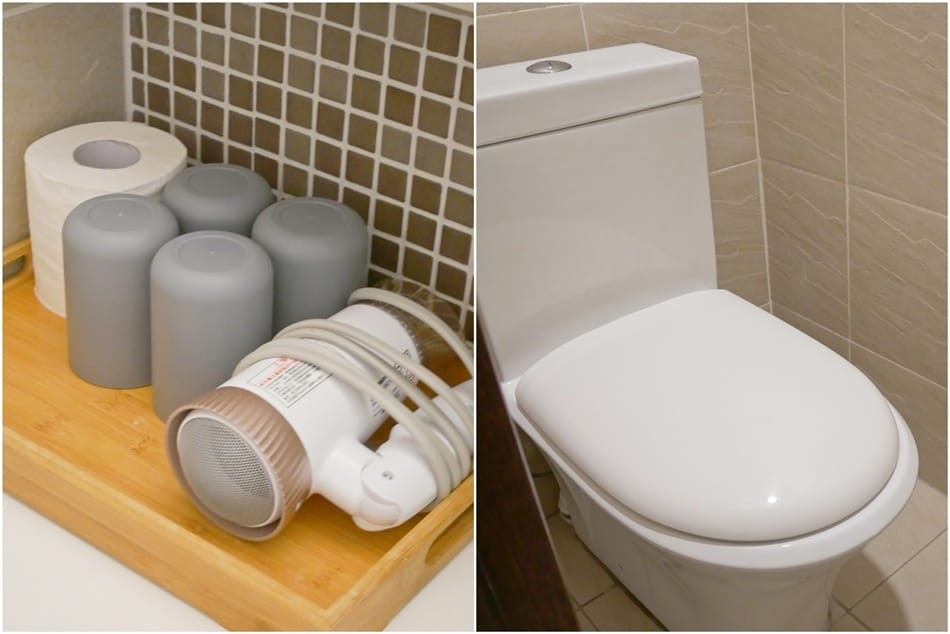 蟬說:和社山林 蟬說:和社山林