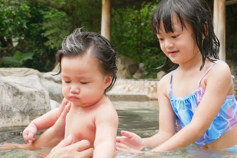 P1720225.JPG P1720225.JPG