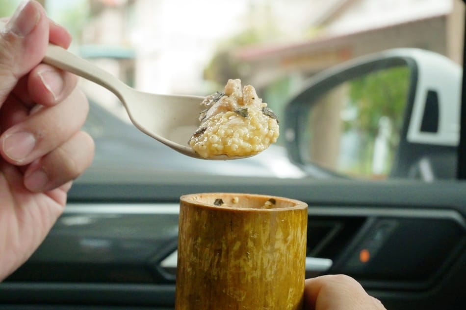 P1720515.JPG P1720515.JPG