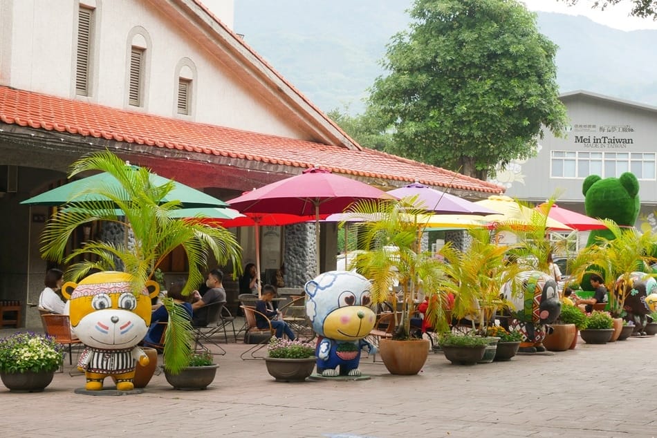 P1720518.JPG P1720518.JPG