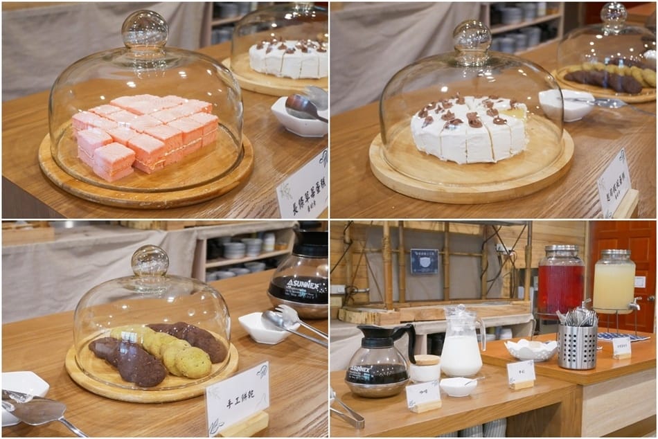 蟬說:和社山林 蟬說:和社山林