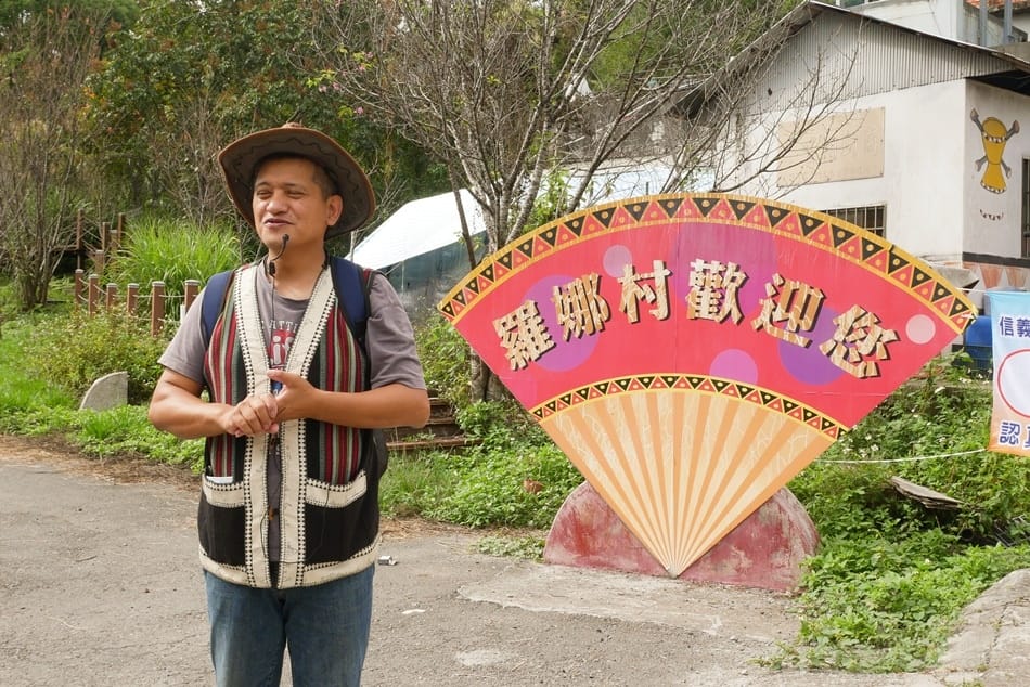 P1720447.JPG P1720447.JPG