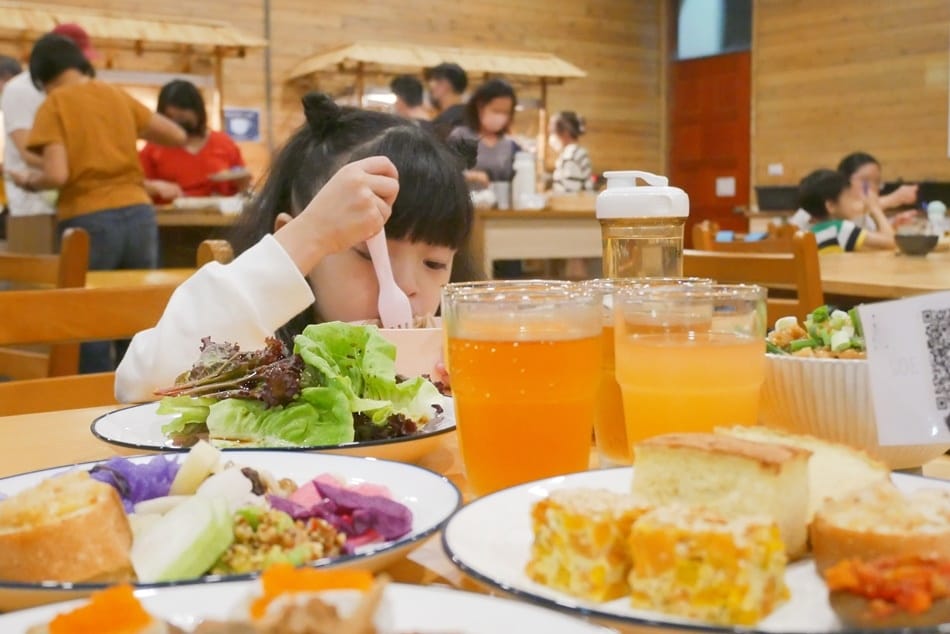 P1720335.JPG P1720335.JPG